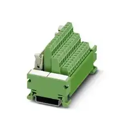 Phoenix Contact – UM 45-FLKS34