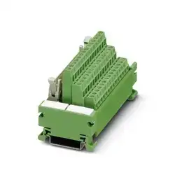 Phoenix Contact – UM 45-FLKS40