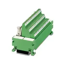 Phoenix Contact – UM 45-FLKS50