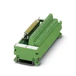 Phoenix Contact – UM 45-D37SUB/S