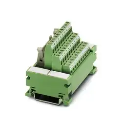 Phoenix Contact – UM 45-FLK14/ 8IM/PLC