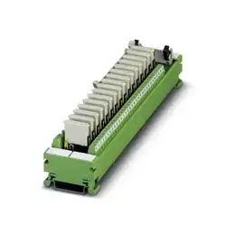 Phoenix Contact – UM 45-16RM/MR-G24/1/PLC