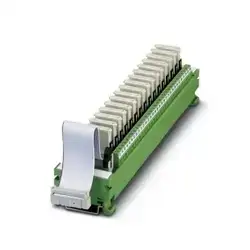 Phoenix Contact – UM 45-16RM/MR-G24/1/E/PLC