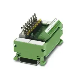 Phoenix Contact – UM 45-IB-DI/SIM8