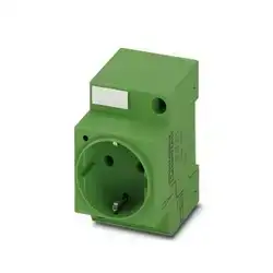 Phoenix Contact – SD-D/SC