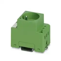 Phoenix Contact – SD-F/SC/LA