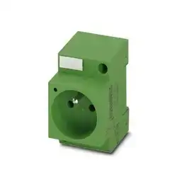 Phoenix Contact – SD-F/SC