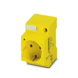 Phoenix Contact – SD-D/SC/YE