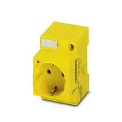 Phoenix Contact – SD-D/SP/YE