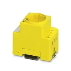 Phoenix Contact – SD-D/SP/LA/YE