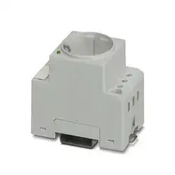 Phoenix Contact – SD-D/SP/LA/GY