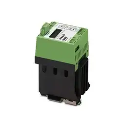 Phoenix Contact – ELR W3/ 9-400 S