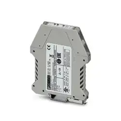 Phoenix Contact – ELR W1/ 2-24DC