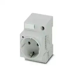 Phoenix Contact – SD-D/SC/GY