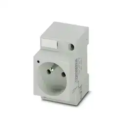 Phoenix Contact – SD-F/SC/GY