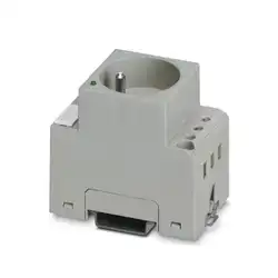 Phoenix Contact – SD-F/SP/LA/GY