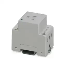 Phoenix Contact – SD-US/SC/LA/GY