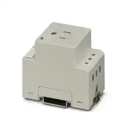 Phoenix Contact – SD-BR/SC/LA/GY