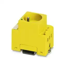 Phoenix Contact – SD-F/SC/LA/YE