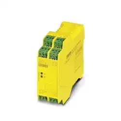 Phoenix Contact – PSR-SPP- 24UC/URM4/5X1/2X2