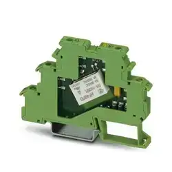 Phoenix Contact – DEK-REL- 24/1/AKT