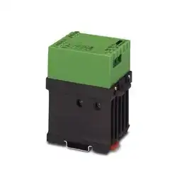 Phoenix Contact – ELR W3/ 9-400