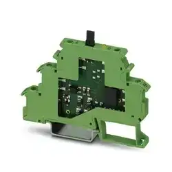 Phoenix Contact – DEK-OE- 24DC/ 48DC/100/T