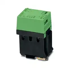 Phoenix Contact – ELR W1/10-24DC