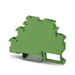 Phoenix Contact – DEK-TR/INV