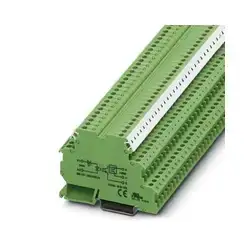 Phoenix Contact – DEK-OV- 24DC/ 24DC/ 10