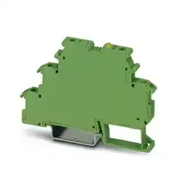 Phoenix Contact – DEK-OE- 12DC/ 48DC/100