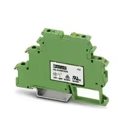 Phoenix Contact – DEK-REL-G24/21