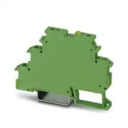 Phoenix Contact – DEK-OV-  5DC/240AC/800