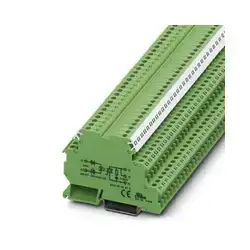 Phoenix Contact – DEK-OV- 24DC/240AC/800