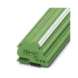 Phoenix Contact – DEK-OE-230AC/ 48DC/100/SO 46