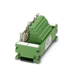 Phoenix Contact – UM 45- 2FLK14/ZFKDS/S7