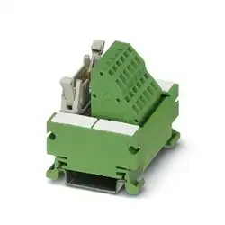 Phoenix Contact – UM 45-FLK14/ZFKDS/PLC