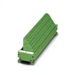 Phoenix Contact – UM 45-FLK50/32IM/ZFKDS/PLC