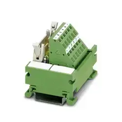 Phoenix Contact – UM 45-FLK14/LA/ZFKDS/PLC