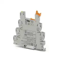 Phoenix Contact – PLC-BSC-230UC/ 1/SEN