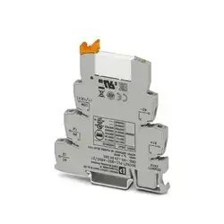 Phoenix Contact – PLC-RSC- 48DC/21