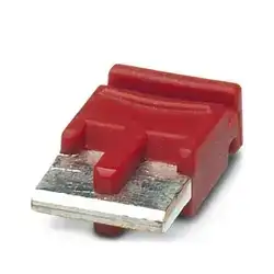 Phoenix Contact – FBST   6-PLC RD