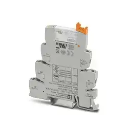 Phoenix Contact – PLC-RSC-120UC/ 1/SEN