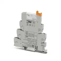Phoenix Contact – PLC-RSC-120UC/ 1AU/SEN
