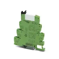 Phoenix Contact – PLC-RSP- 24DC/21