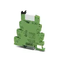 Phoenix Contact – 2966485