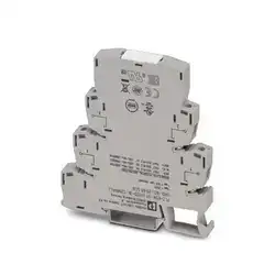 Phoenix Contact – PLC-ESK GY