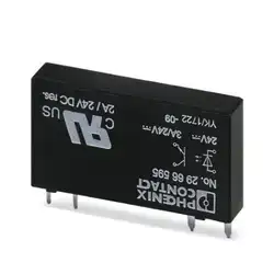 Phoenix Contact – OPT-24DC/ 24DC/  2