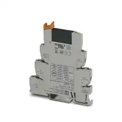 Phoenix Contact – PLC-OSC- 24DC/ 48DC/100