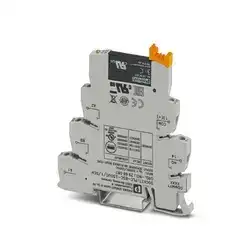 Phoenix Contact – PLC-OSC-230UC/ 48DC/100/SEN
